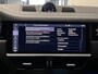 Porsche Cayenne 2.9 S 441pk/Pano/Luchtvering/Carplay