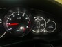 Porsche Cayenne 2.9 S 441pk/Pano/Luchtvering/Carplay