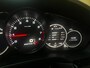 Porsche Cayenne 2.9 S 441pk/Pano/Luchtvering/Carplay