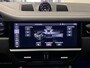Porsche Cayenne 2.9 S 441pk/Pano/Luchtvering/Carplay