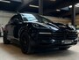 Porsche Cayenne 2.9 S 441pk/Pano/Luchtvering/Carplay