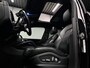 Porsche Cayenne 2.9 S 441pk/Pano/Luchtvering/Carplay