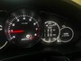 Porsche Cayenne 2.9 S 441pk/Pano/Luchtvering/Carplay