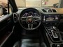 Porsche Cayenne 2.9 S 441pk/Pano/Luchtvering/Carplay
