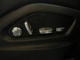 Porsche Cayenne 2.9 S 441pk/Pano/Luchtvering/Carplay