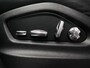 Porsche Cayenne 2.9 S 441pk/Pano/Luchtvering/Carplay