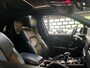 Porsche Cayenne 2.9 S 441pk/Pano/Luchtvering/Carplay