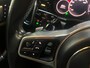Porsche Cayenne 2.9 S 441pk/Pano/Luchtvering/Carplay
