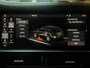 Porsche Cayenne 2.9 S 441pk/Pano/Luchtvering/Carplay