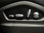 Porsche Cayenne 2.9 S 441pk/Pano/Luchtvering/Carplay