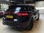 Porsche Cayenne 2.9 S 441pk/Pano/Luchtvering/Carplay