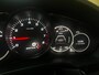 Porsche Cayenne 2.9 S 441pk/Pano/Luchtvering/Carplay