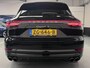 Porsche Cayenne 2.9 S 441pk/Pano/Luchtvering/Carplay