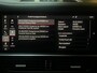 Porsche Cayenne 2.9 S 441pk/Pano/Luchtvering/Carplay