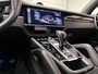 Porsche Cayenne 2.9 S 441pk/Pano/Luchtvering/Carplay