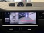 Porsche Cayenne 2.9 S 441pk/Pano/Luchtvering/Carplay