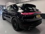 Porsche Cayenne 2.9 S 441pk/Pano/Luchtvering/Carplay