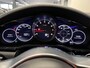 Porsche Cayenne 2.9 S 441pk/Pano/Luchtvering/Carplay