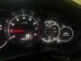 Porsche Cayenne 2.9 S 441pk/Pano/Luchtvering/Carplay