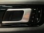 Porsche Cayenne 2.9 S 441pk/Pano/Luchtvering/Carplay