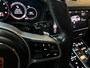Porsche Cayenne 2.9 S 441pk/Pano/Luchtvering/Carplay