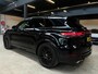 Porsche Cayenne 2.9 S 441pk/Pano/Luchtvering/Carplay
