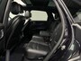 Porsche Cayenne 2.9 S 441pk/Pano/Luchtvering/Carplay