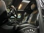 Porsche Cayenne 2.9 S 441pk/Pano/Luchtvering/Carplay