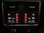 Porsche Cayenne 2.9 S 441pk/Pano/Luchtvering/Carplay