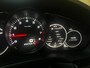 Porsche Cayenne 2.9 S 441pk/Pano/Luchtvering/Carplay
