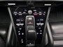 Porsche Cayenne 2.9 S 441pk/Pano/Luchtvering/Carplay