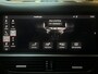 Porsche Cayenne 2.9 S 441pk/Pano/Luchtvering/Carplay