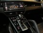 Porsche Cayenne 2.9 S 441pk/Pano/Luchtvering/Carplay