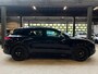 Porsche Cayenne 2.9 S 441pk/Pano/Luchtvering/Carplay