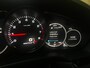 Porsche Cayenne 2.9 S 441pk/Pano/Luchtvering/Carplay