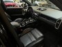 Porsche Cayenne 2.9 S 441pk/Pano/Luchtvering/Carplay