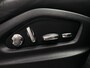 Porsche Cayenne 2.9 S 441pk/Pano/Luchtvering/Carplay