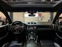 Porsche Cayenne 2.9 S 441pk/Pano/Luchtvering/Carplay