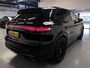 Porsche Cayenne 2.9 S 441pk/Pano/Luchtvering/Carplay