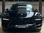 Porsche Cayenne 2.9 S 441pk/Pano/Luchtvering/Carplay
