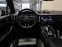Porsche Cayenne 2.9 S 441pk/Pano/Luchtvering/Carplay