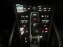 Porsche Cayenne 2.9 S 441pk/Pano/Luchtvering/Carplay