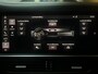 Porsche Cayenne 2.9 S 441pk/Pano/Luchtvering/Carplay