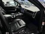 Porsche Cayenne 2.9 S 441pk/Pano/Luchtvering/Carplay