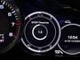 Porsche Cayenne 2.9 S 441pk/Pano/Luchtvering/Carplay