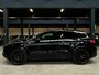 Porsche Cayenne 2.9 S 441pk/Pano/Luchtvering/Carplay