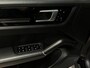 Porsche Cayenne 2.9 S 441pk/Pano/Luchtvering/Carplay