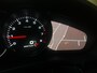 Porsche Cayenne 2.9 S 441pk/Pano/Luchtvering/Carplay