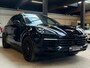 Porsche Cayenne 2.9 S 441pk/Pano/Luchtvering/Carplay