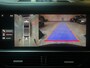 Porsche Cayenne 2.9 S 441pk/Pano/Luchtvering/Carplay